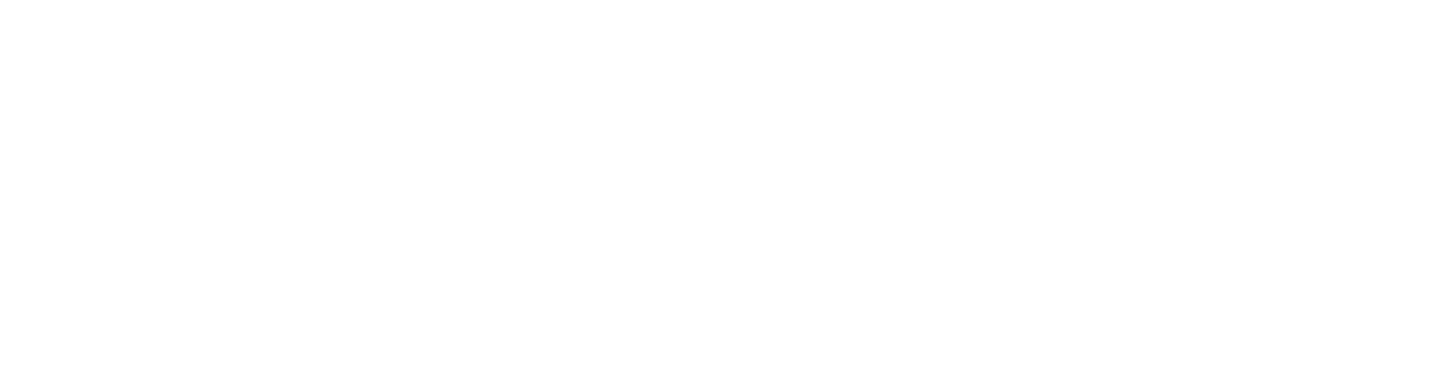 DPSN